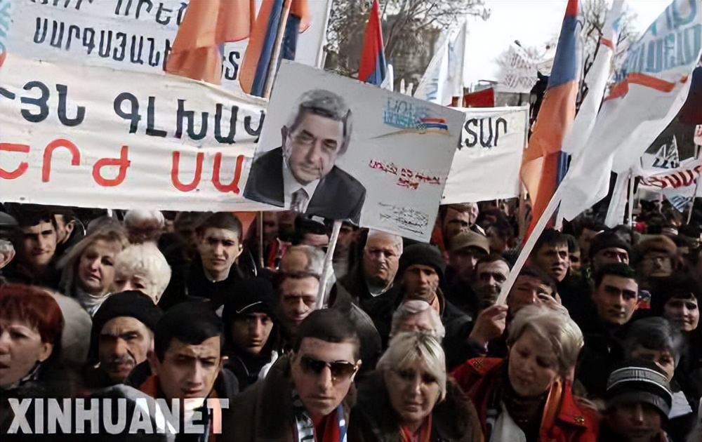 俄乌战争的最新地缘政治军事博弈,俄乌战争形势政策解析