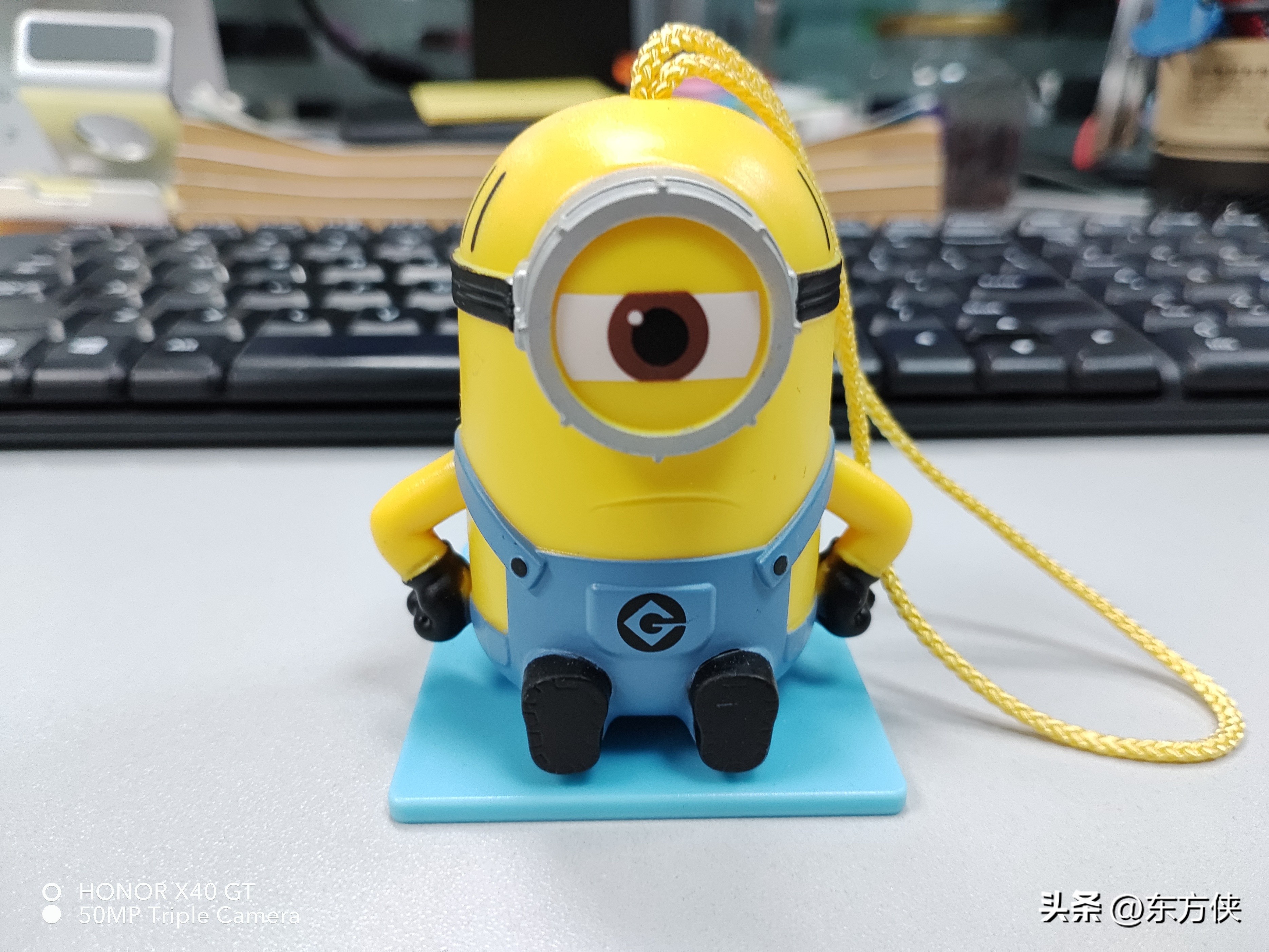 荣耀x40gt竞速银超广角,荣耀x40gt游戏测试与x40gt竞速