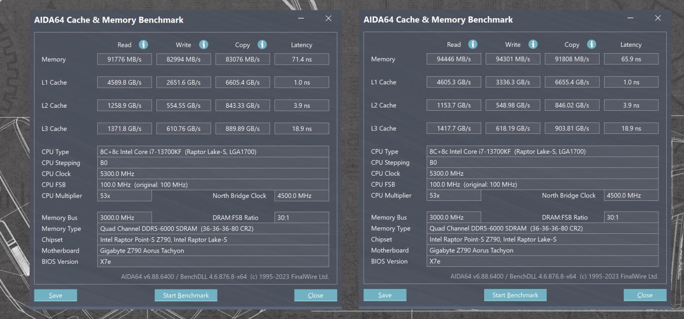 玖合内存条ddr55600测评,玖合ddr55600内存条怎么样