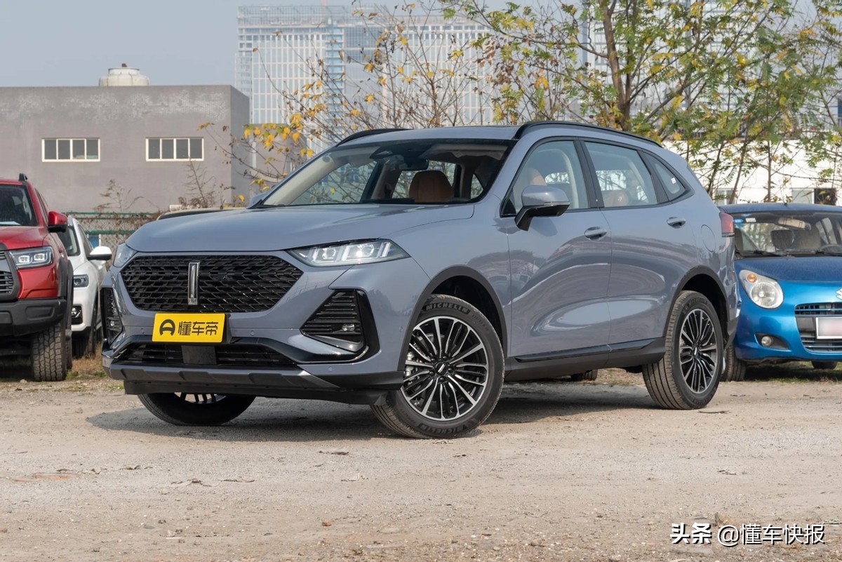 中杯大杯特大杯的拿铁,2022款1.5tdht超大杯拿铁测评