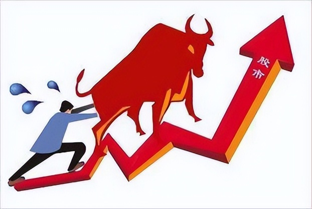 散户看盘就能赚钱吗,散户天天看股评都赚钱了吗