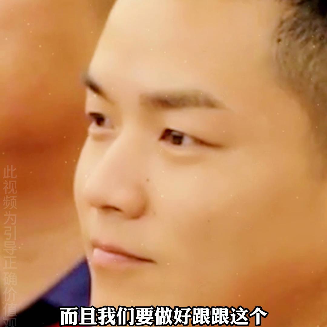 商业计划书范文完整版,商业模式