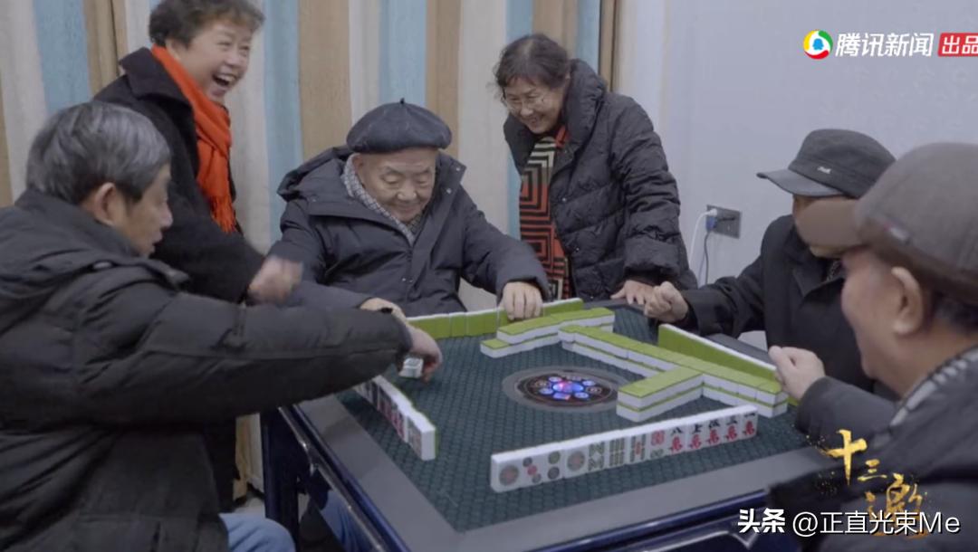 钱理群如何度过大学四年概括,钱理群如何度过大学四年文章