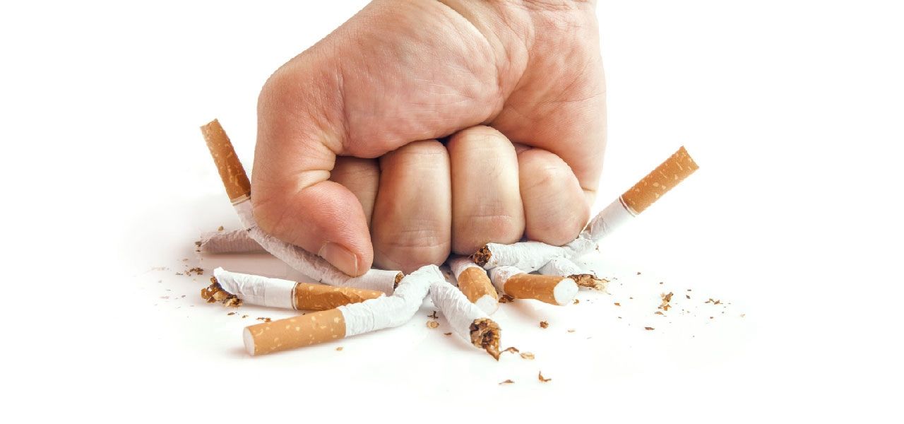 吃洋葱木耳软化血管是真的吗,喝醋吃黑木耳有软化血管的作用吗