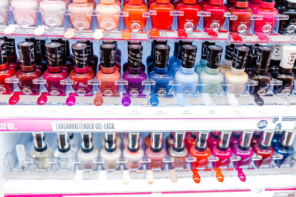 零售业提升毛利的方案,零售商如何找出自己的优势和劣势