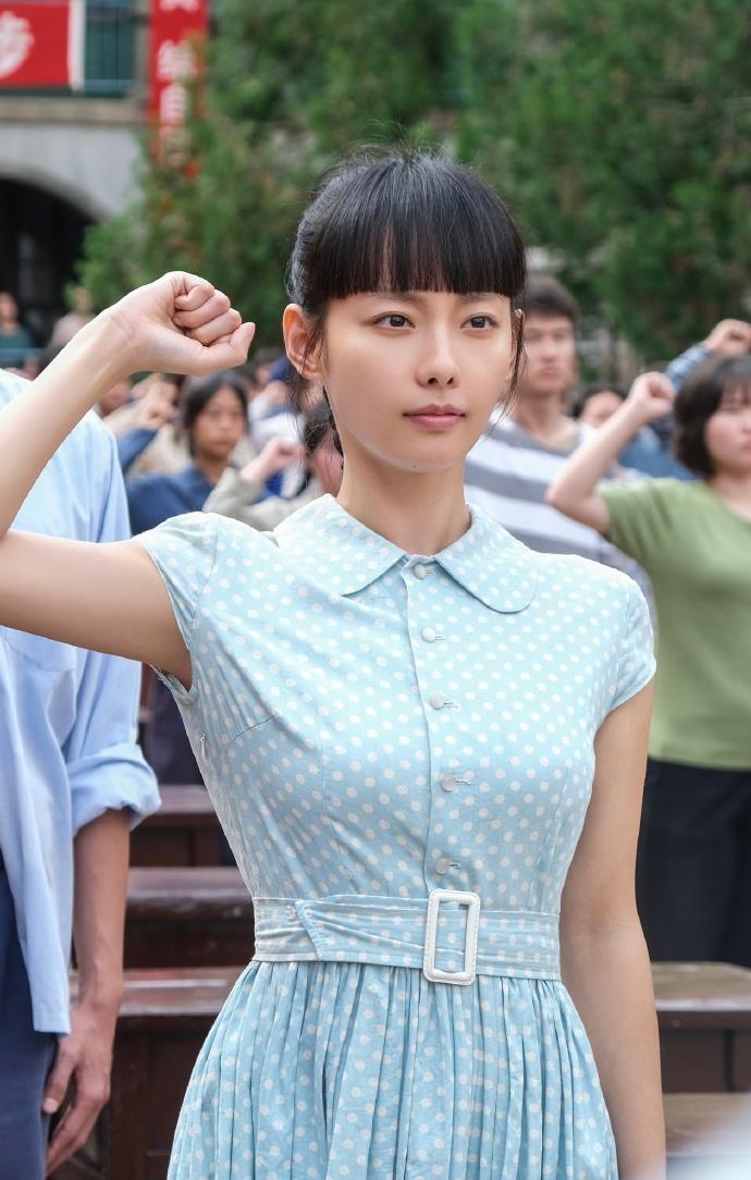 深夜福利！张嘉倪硬糖翻车瞬间大公开！