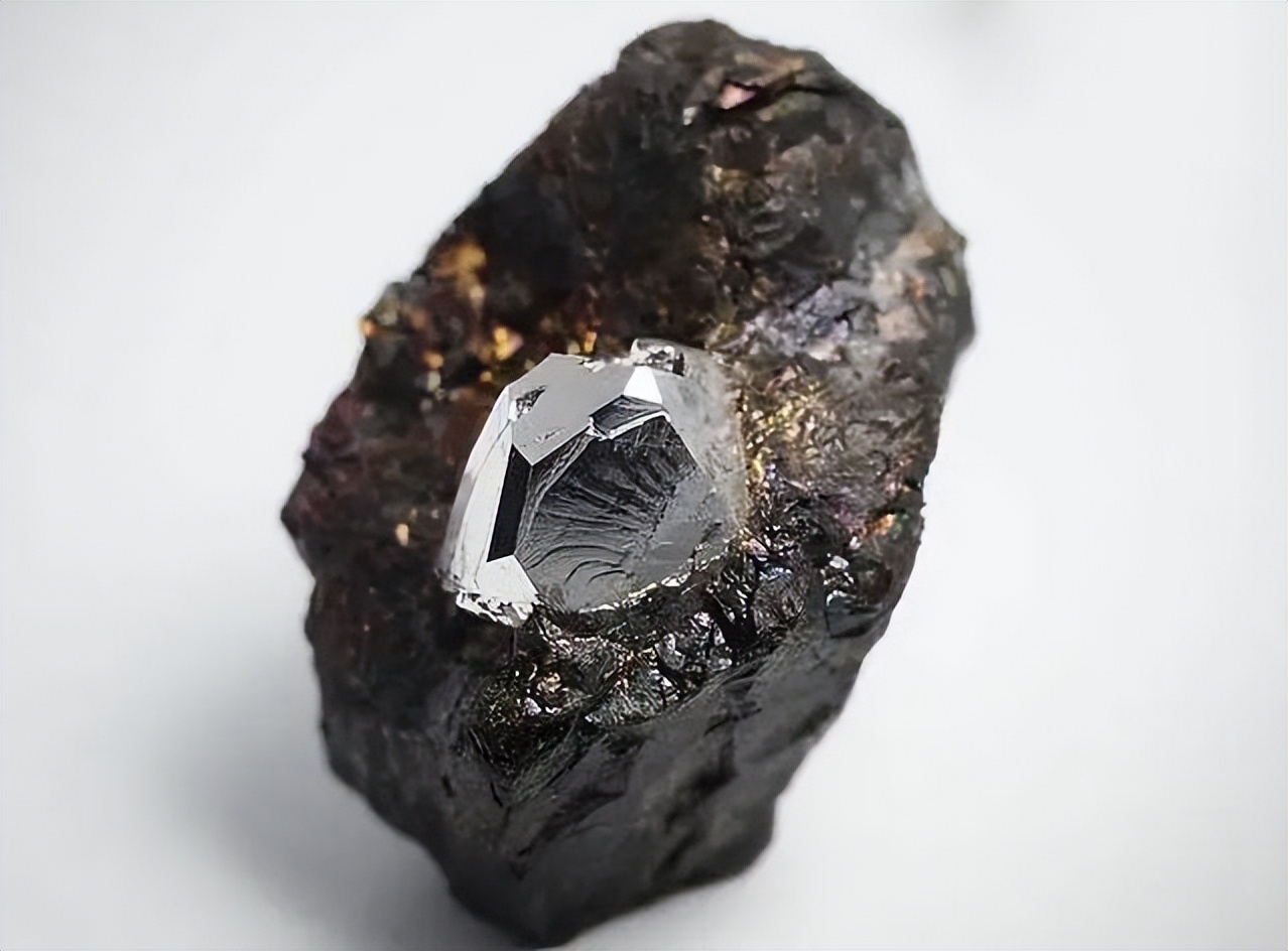 铂的化学常见化合价,铂的化学元素