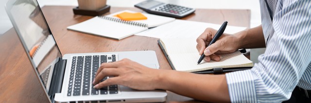 深度了解新西兰,真实的新西兰你了解多少