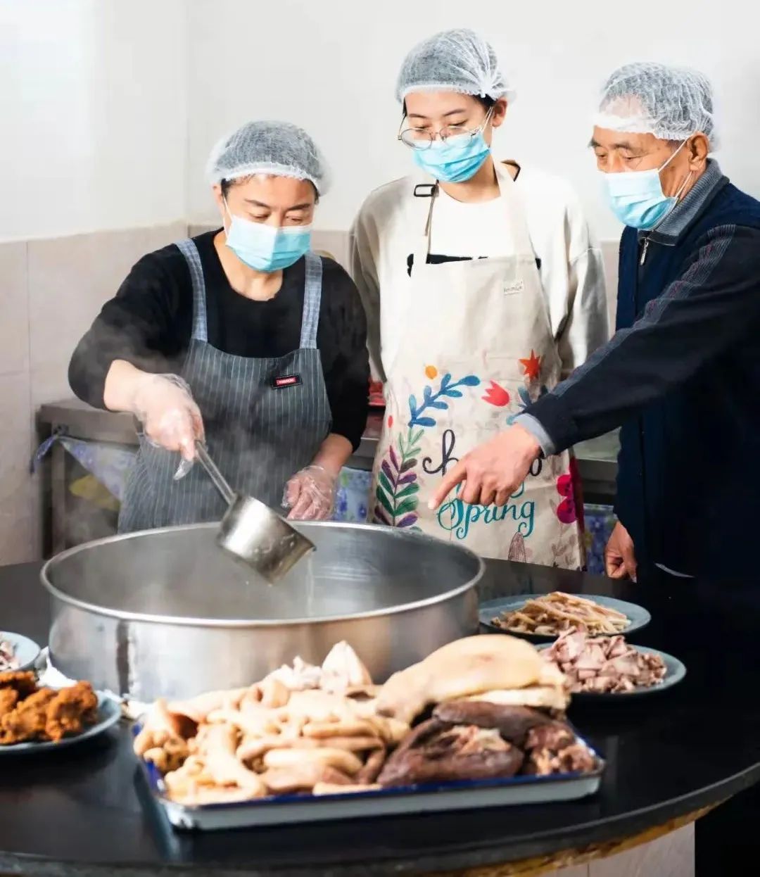 逛吃逛吃歌曲,逛吃逛吃