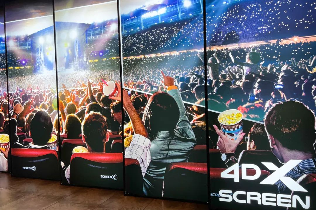 寻味顺德住宿攻略,寻味顺德住哪好