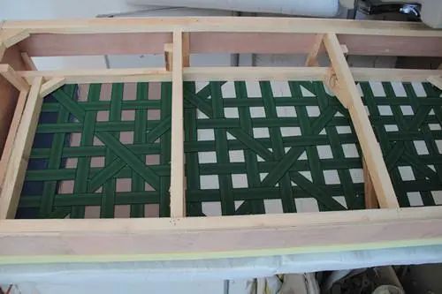 挑选沙发注意事项,l型沙发好还是123组合舒适