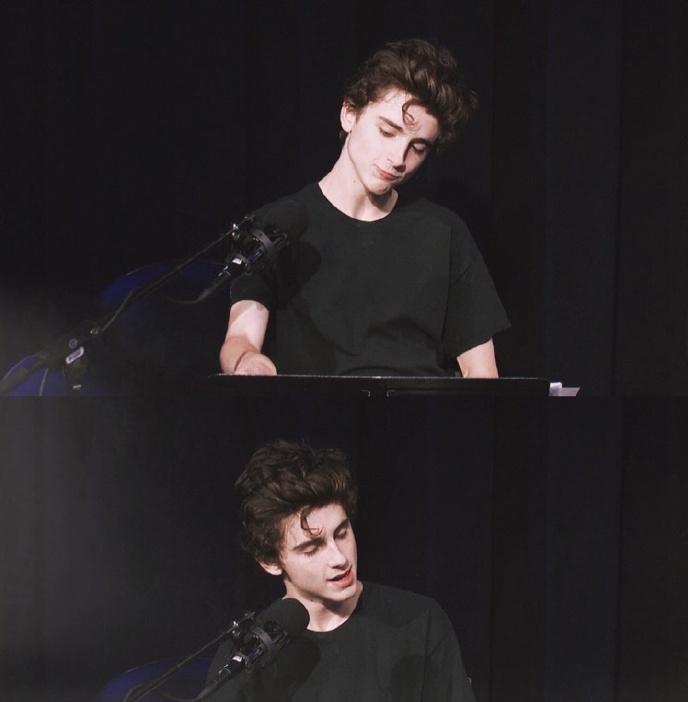 中国男明星照片帅气肖战,2022全球前100名帅哥排行