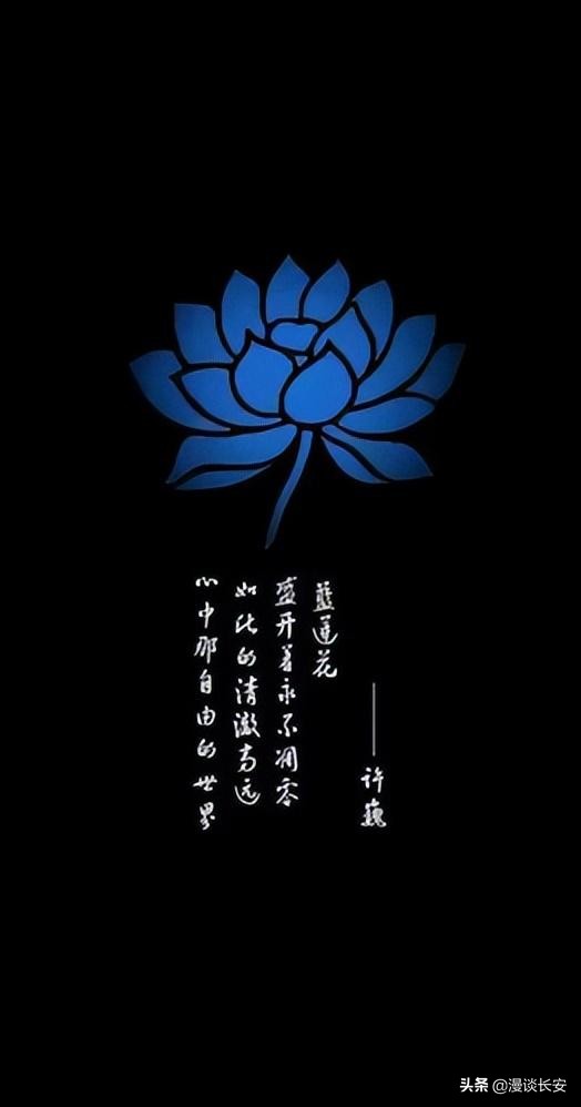 西安歌手许巍,许巍西安人