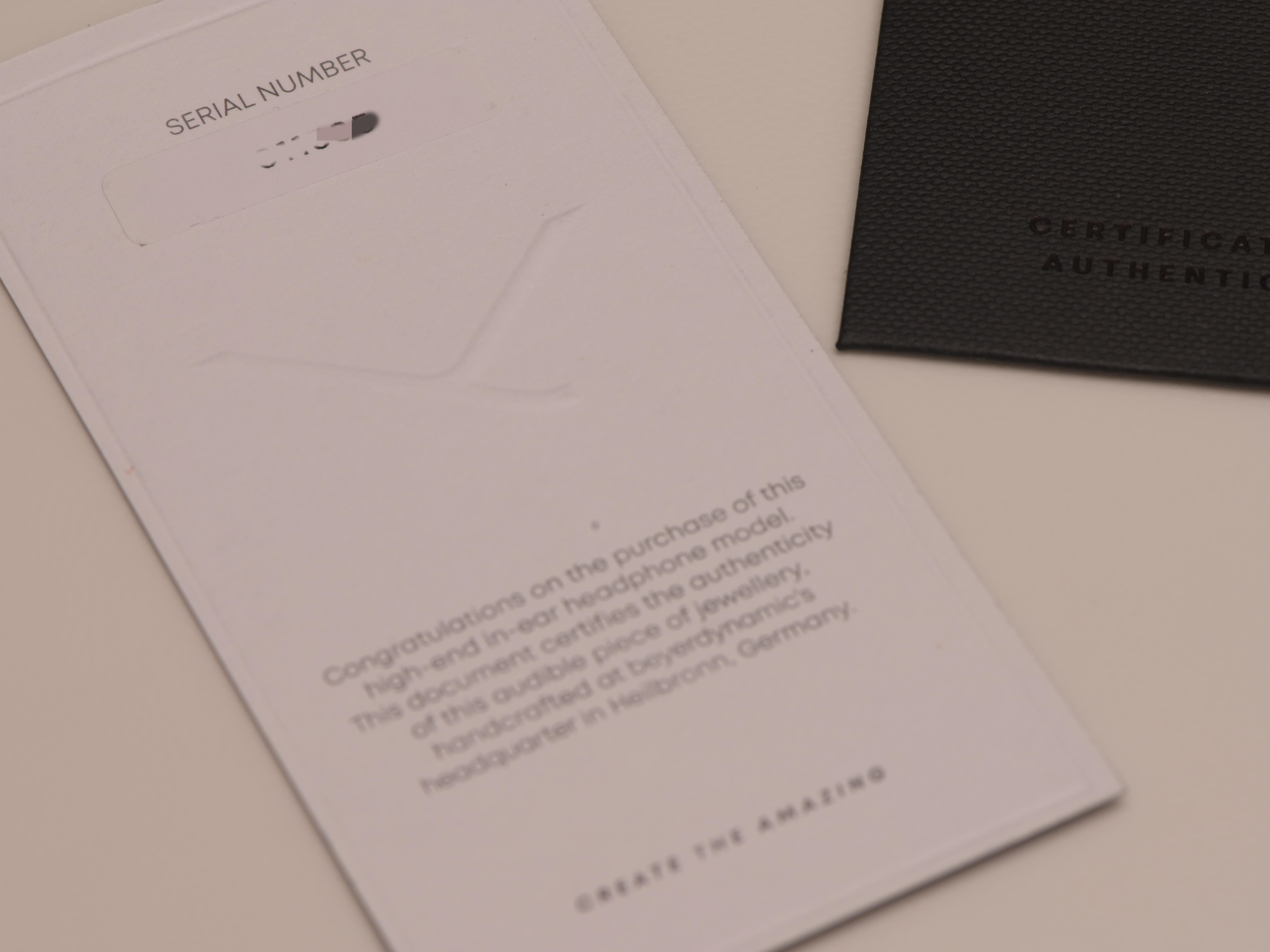 拜亚动力榭兰图一代,榭兰图新款