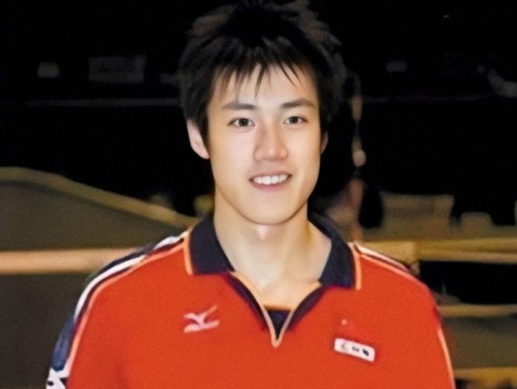 与周苏红离婚后汤淼也选择了再婚,周苏红再婚照片