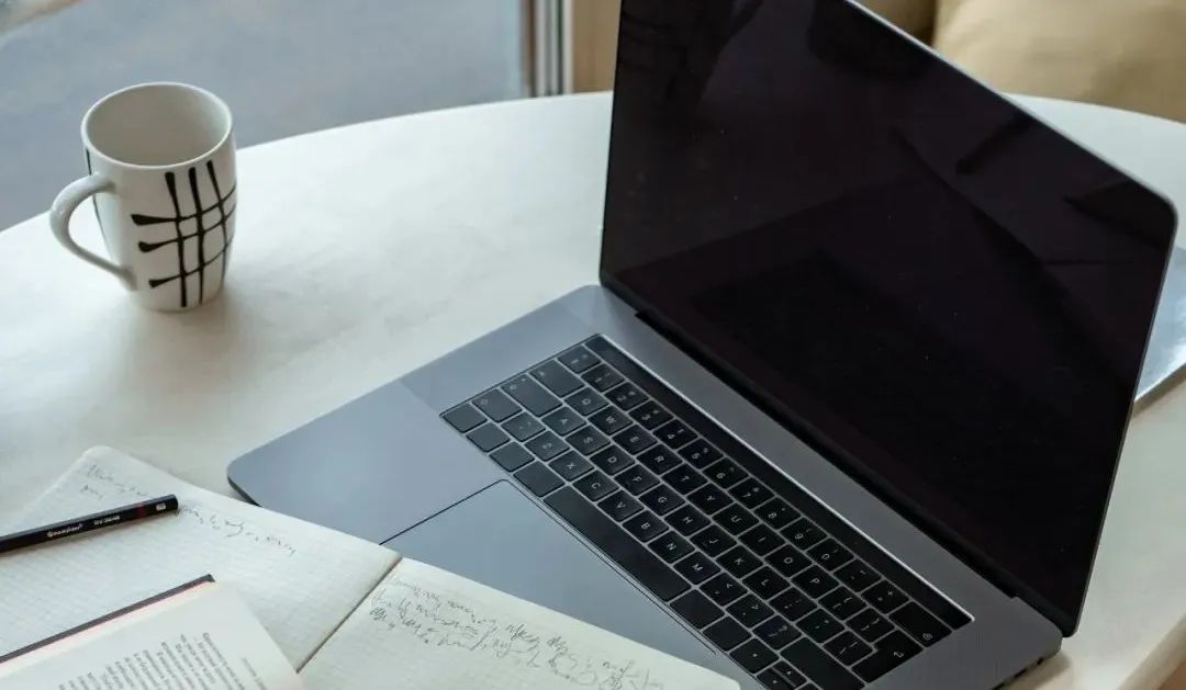 小熊u租是上市公司吗,小熊u租上市分析