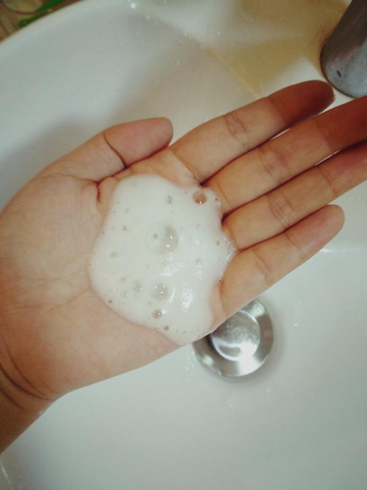 扒一扒网评超高的几款面霜,5款公认好用的大牌面霜测评