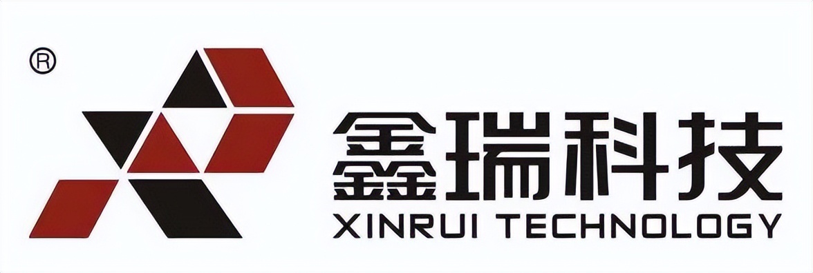 高端聚酯薄膜需求 (聚酯薄膜厂家名单)