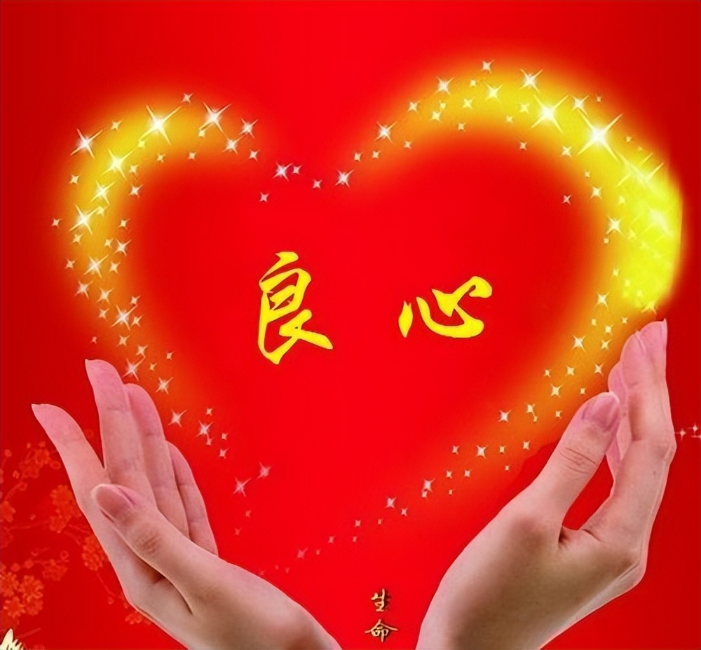 我，45岁下岗女工，21年投了5万，在珠海开包子店，2年间赚了40万