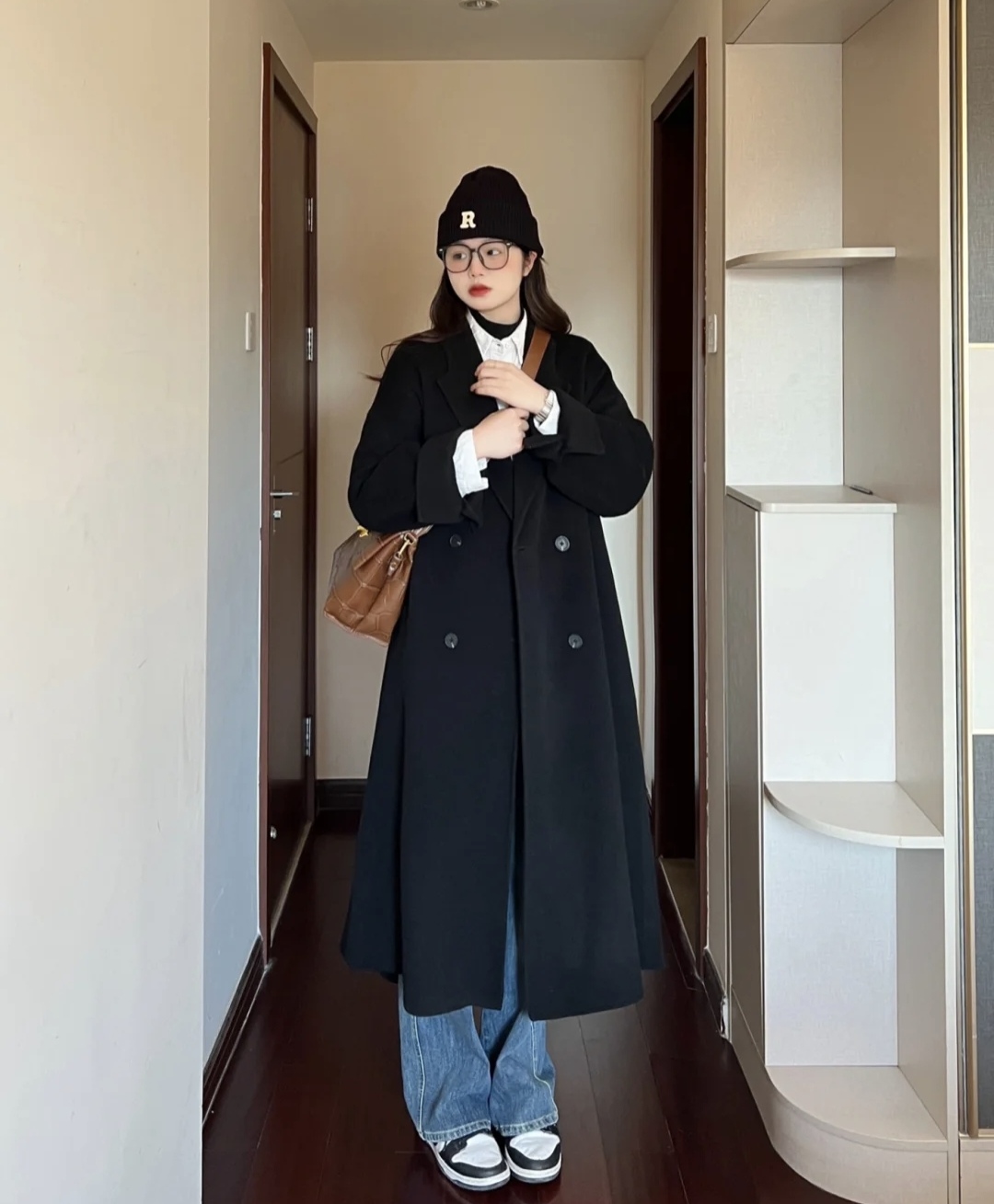 文佳煐在韩国很红吗,韩国文佳煐演的电视剧