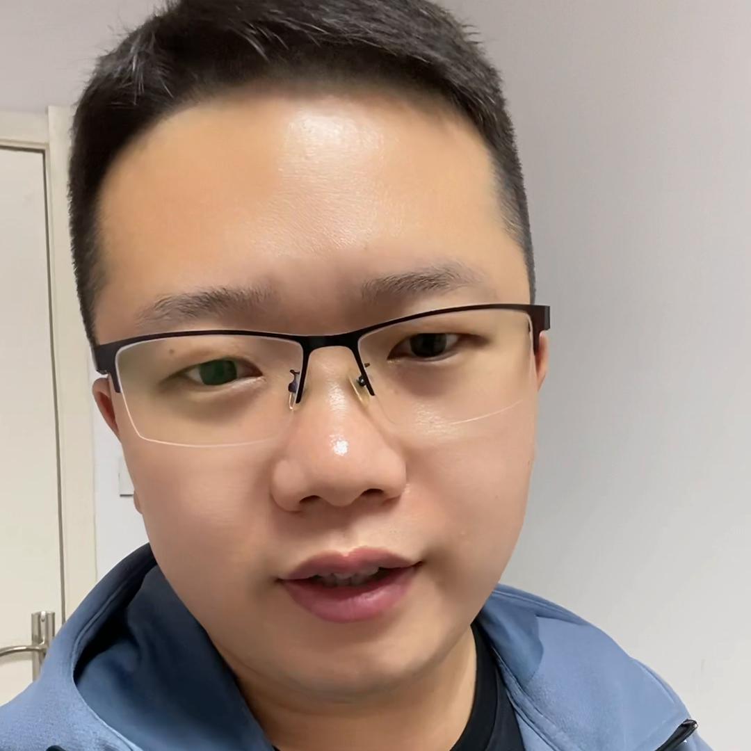 哪里有招聘做货拉拉的,同城招聘跑货拉拉靠谱吗