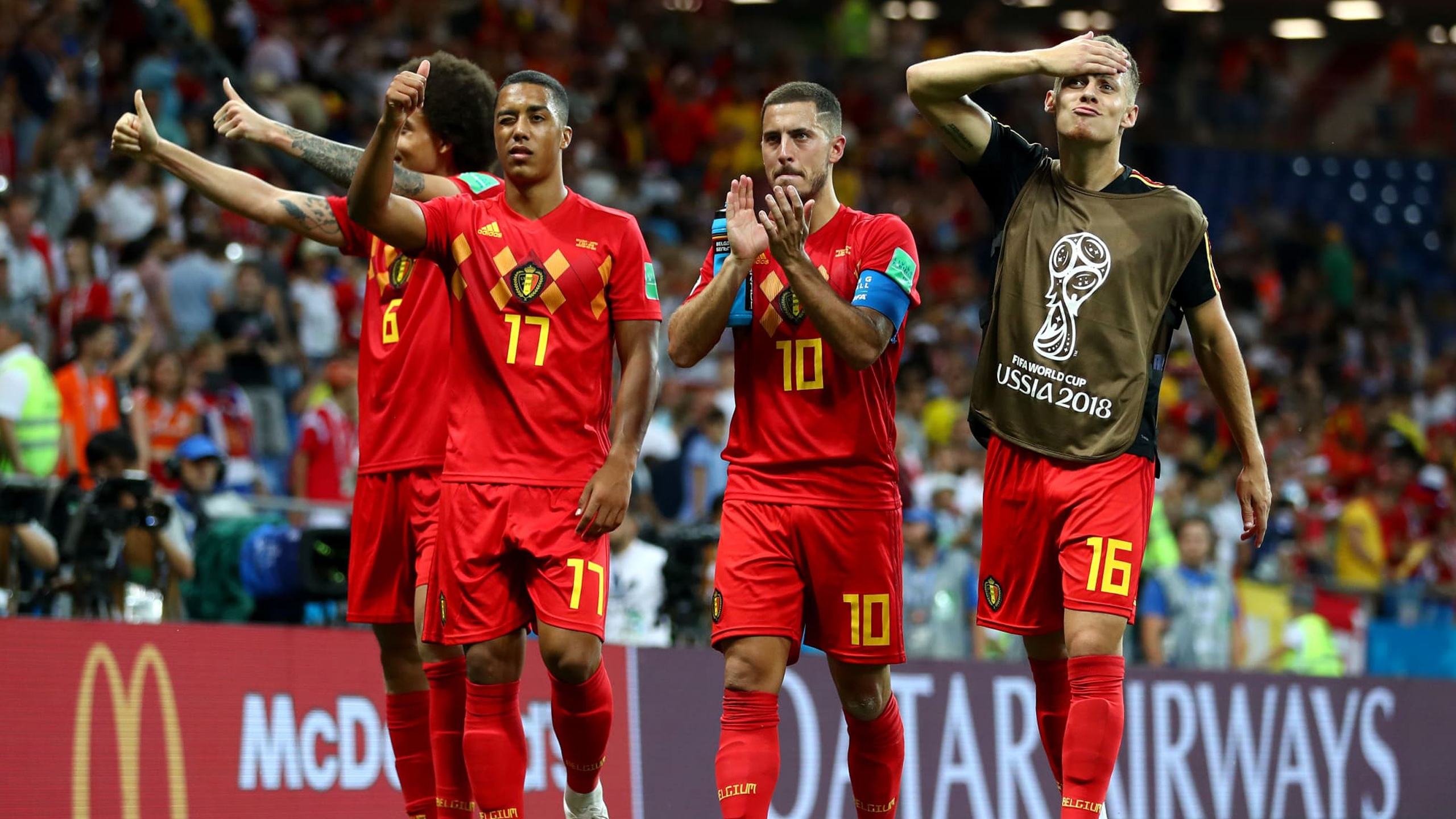 巴西对阿根廷竞彩推荐,阿根廷足球竞彩实单推荐