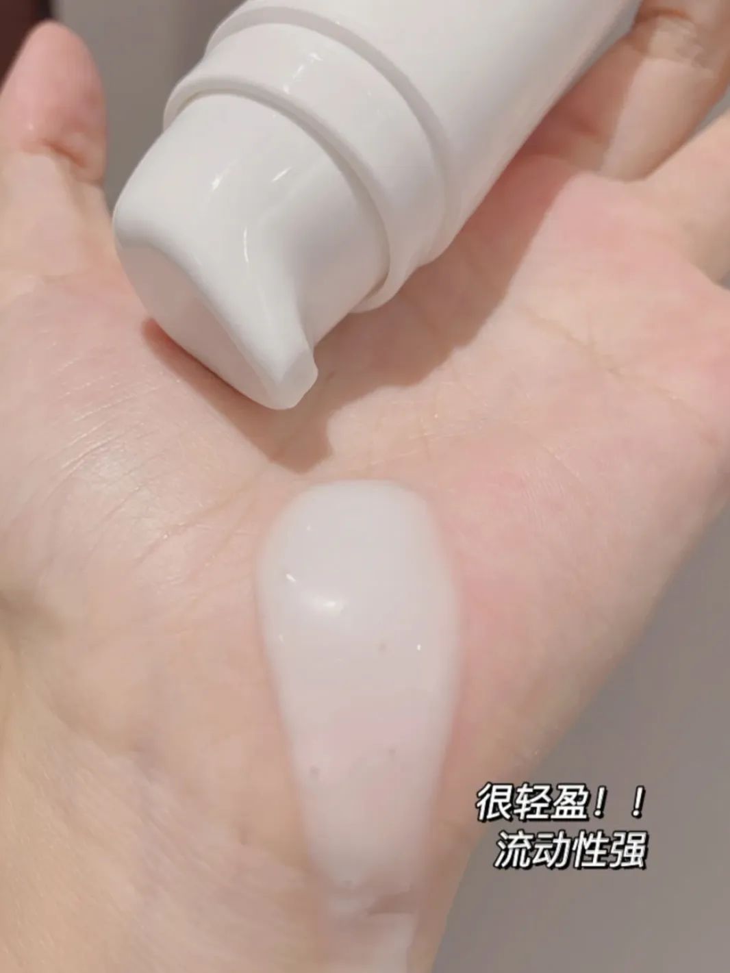 什么面霜最好用而且还便宜,你的面霜有80分吗