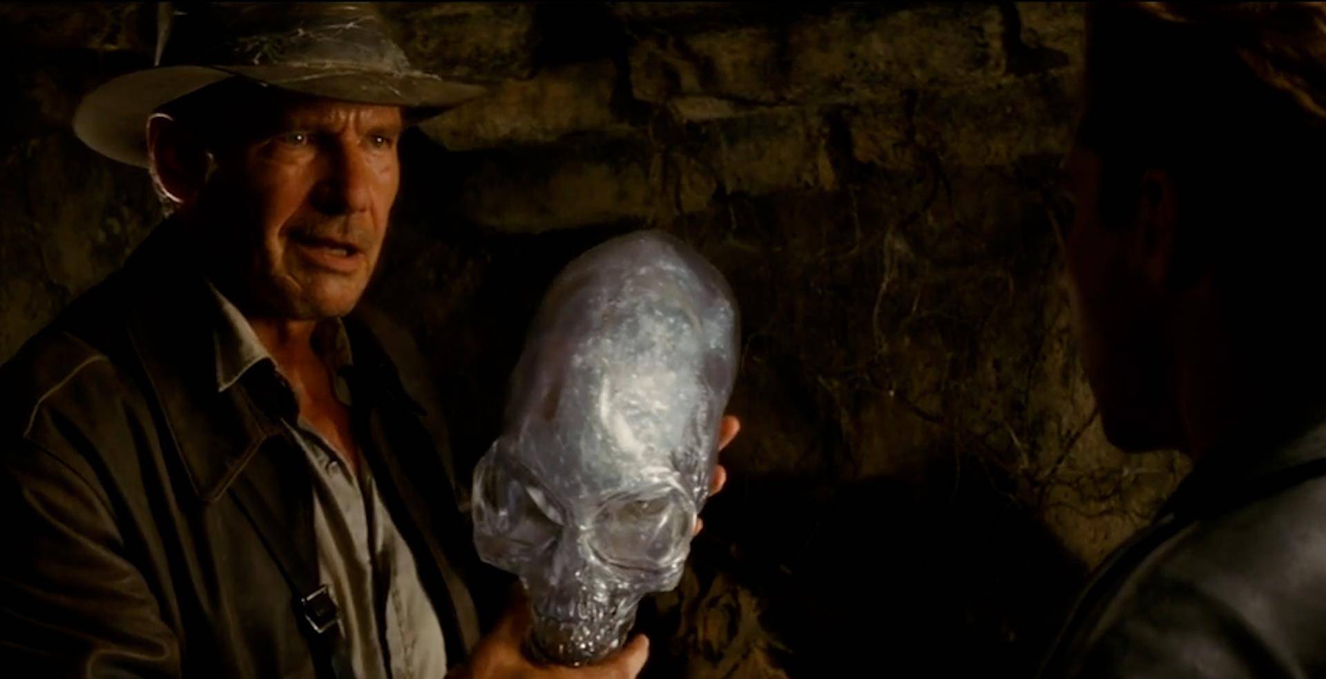 夺宝奇兵5最终票房,夺宝奇兵5为什么票房惨淡