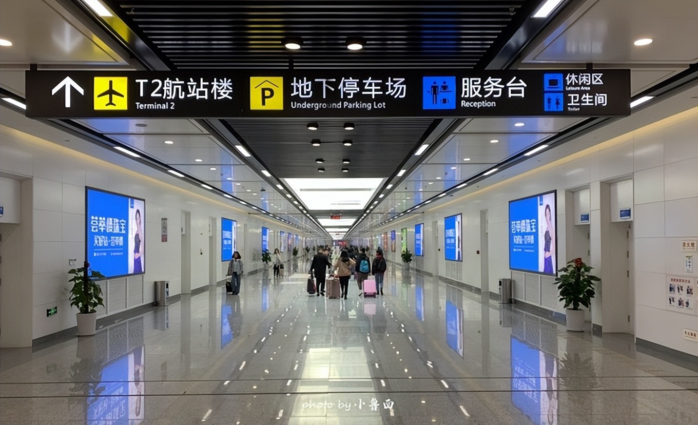 玩转云南自由行,昆明大理丽江6天5晚游多少钱