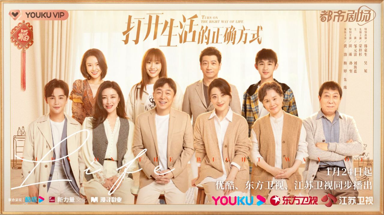 前女友找上门正确做法,前女友找上门说怀孕了现在怎么办