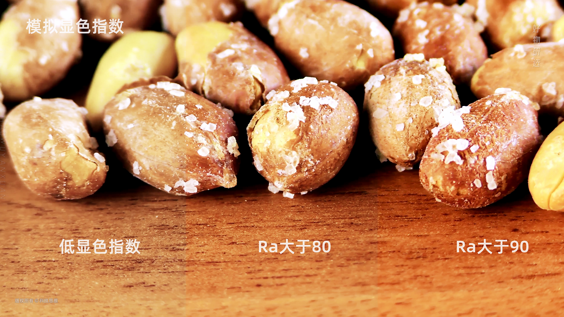 护眼灯到底能不能护眼科学实验,爱德华医生巴尔德尔台灯怎么样