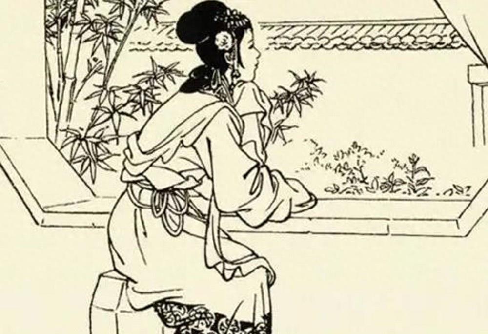 璐靛韬笂闀挎弧鑴撶柈鍚庣画,璐靛鍏ㄨ韩鏄枻