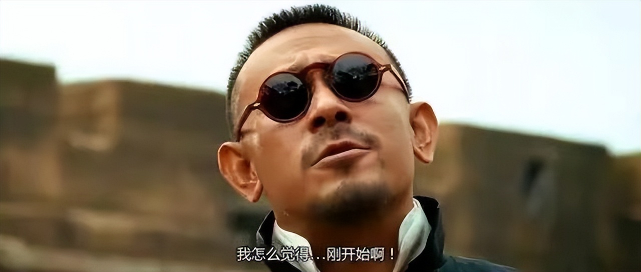 现在年轻人都用拼多多还是淘宝,美国人眼里的拼多多