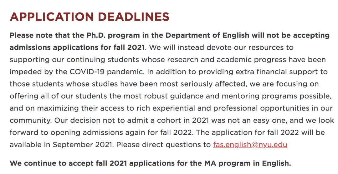 决定好出国留学还有没有必要高考,高考500分建议出国留学吗