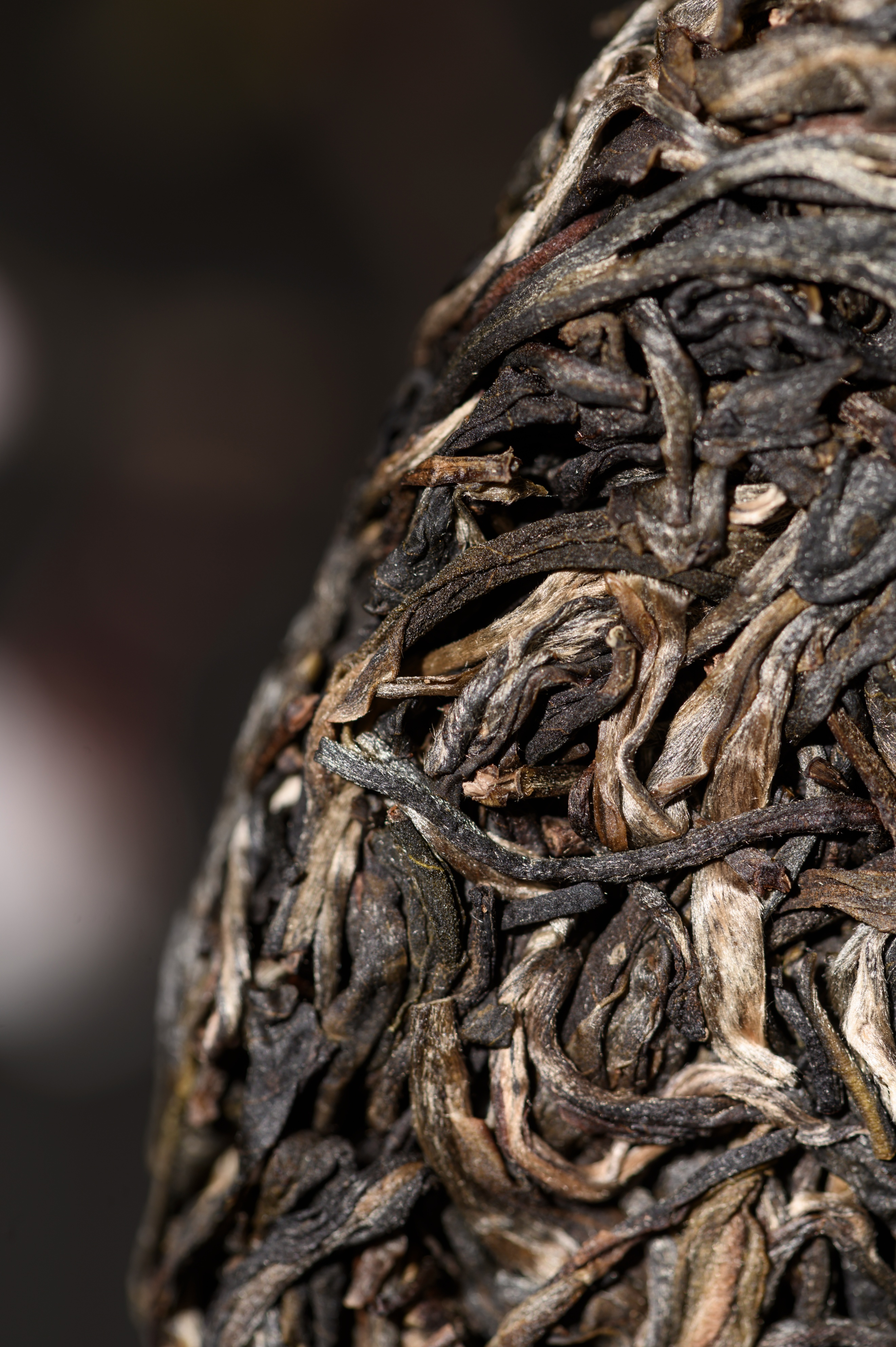 老茶人普洱茶发酵方法,老茶人视频教学