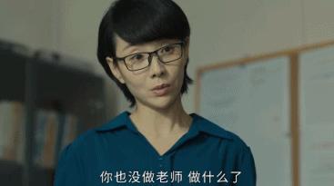 郭京飞新剧精华集,郭京飞即将播出的新剧