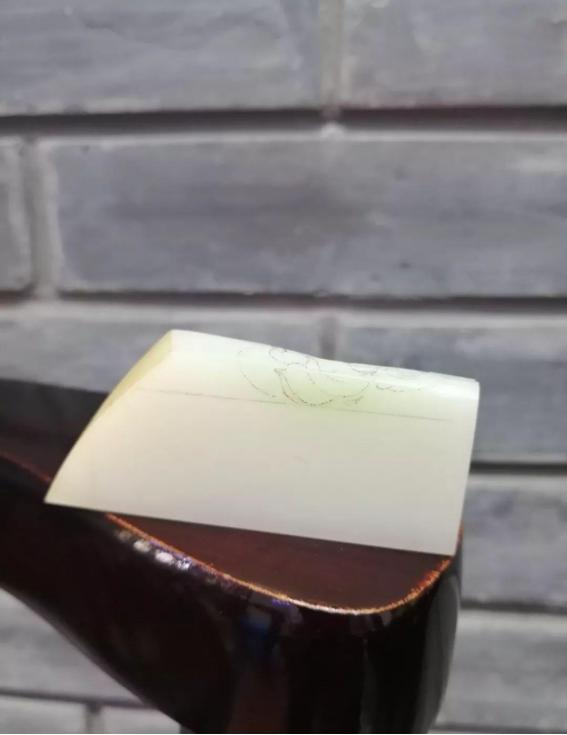 青海和田玉有哪些品种的好,和田玉的分类及其鉴定特征