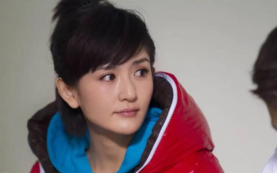 谢娜李小冉最后一次同框,谢娜李小冉再也回不去的闺蜜情