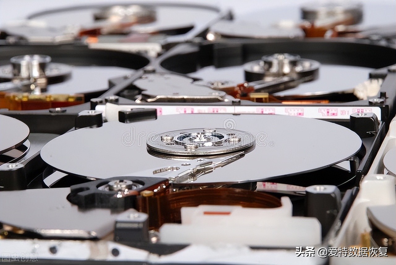 爱国者固态移动硬盘使用寿命,硬盘如何设置延长寿命