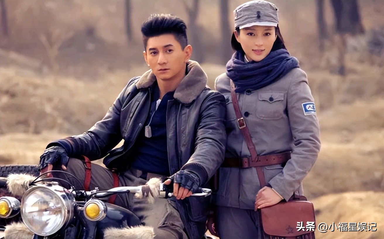 被强制下架的10部电视剧,被下架的18部电视剧