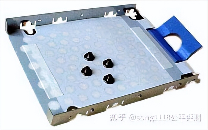 16骞磋仈鎯硉hinkpad14鍗囩骇,16骞磋仈鎯砳deapad