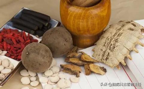 抑郁的中医辨证论治方法,抑郁血瘀的症状和治疗方法