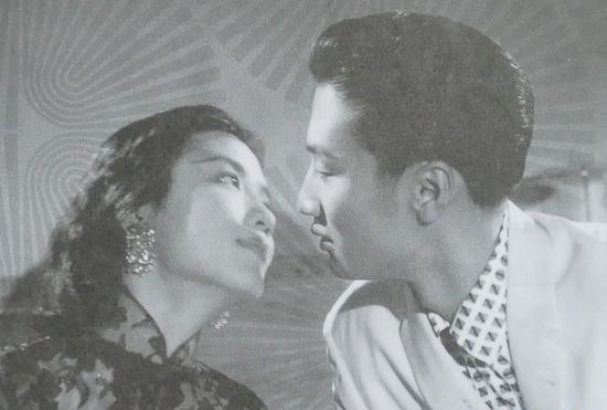 谢贤澳门赌王,赌王与谢贤现状