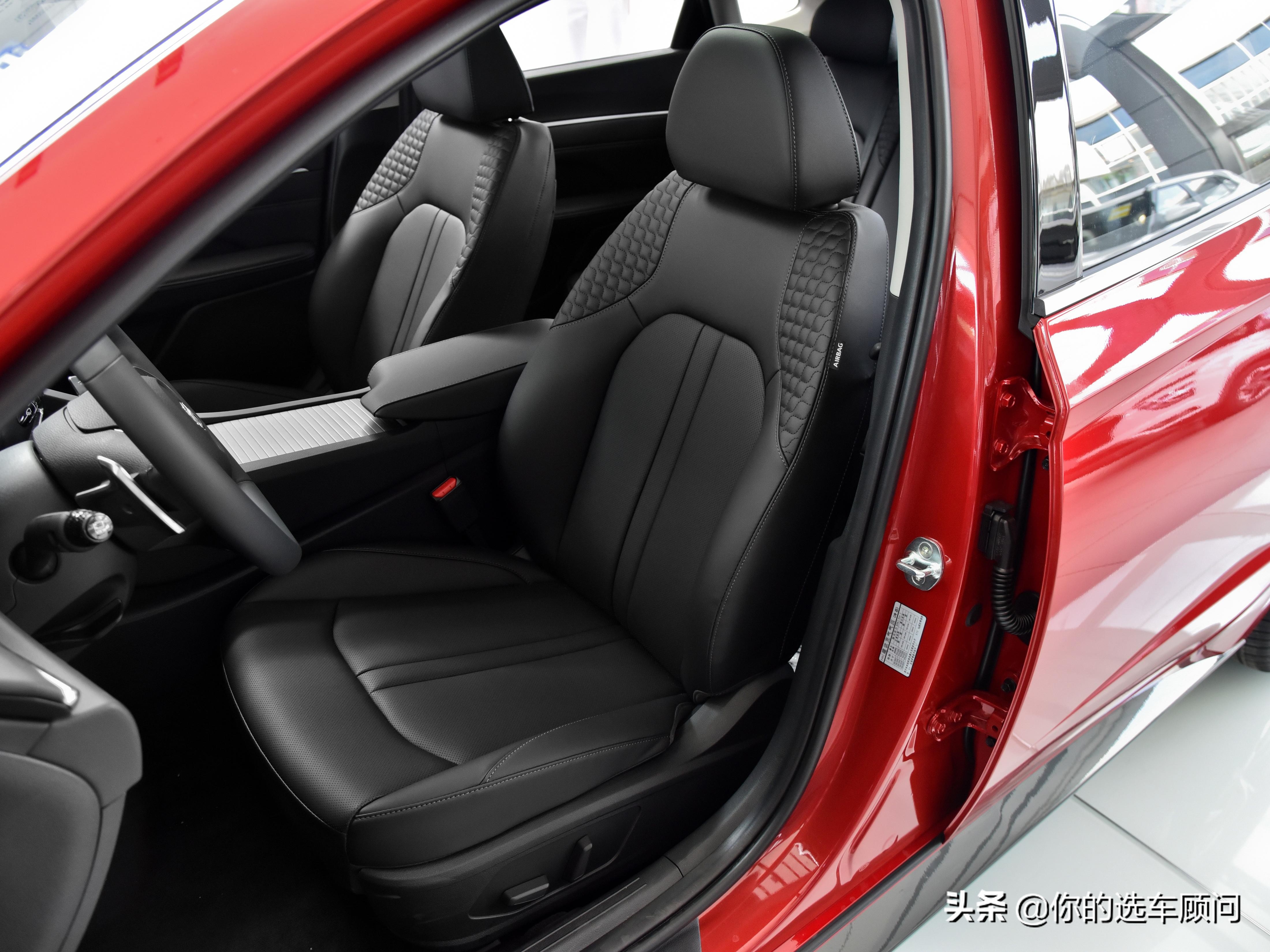 比迈腾好的车多少钱,比迈腾空间大的车