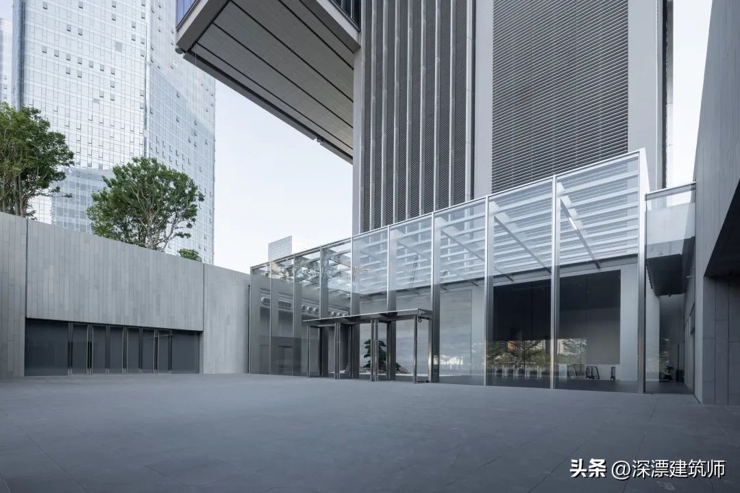 大疆天空之城教程,大疆天空之城方案