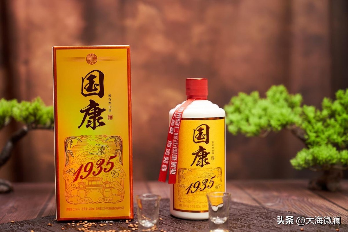 泸州老窖国窖1573本地人喝得多吗,泸州老窖好还是泸州国窖酒好