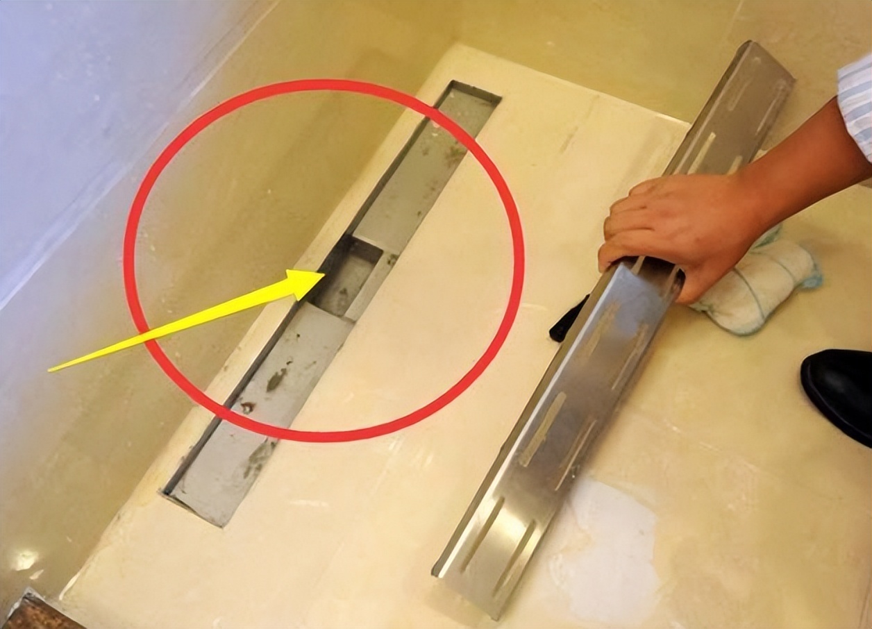 卫生间的小虫子有哪些危害,卫生间面盆下水道有小虫子怎么办