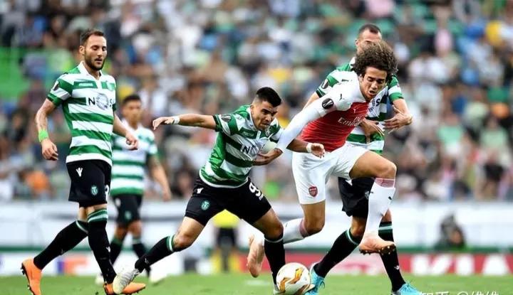 3月16日足球比分预测实单,周四足球赛事预测最新结果分析图