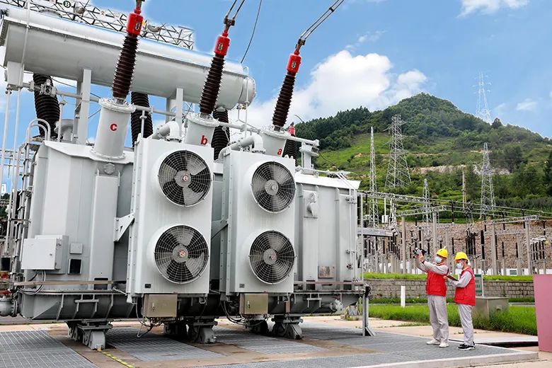 月圆人团圆月满人美满,中秋月圆人团圆完整版