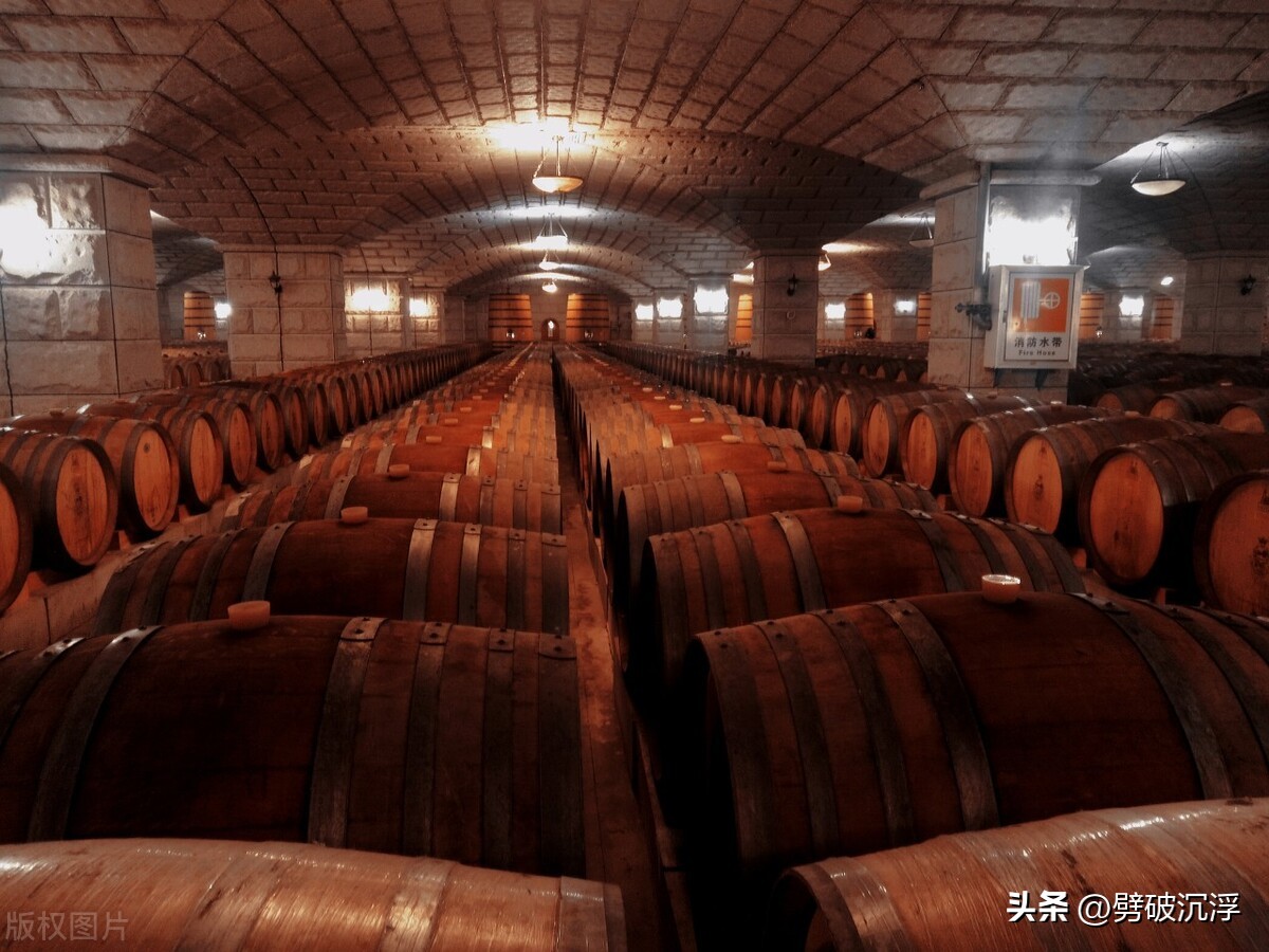 我，背负百万债务，自杀未遂，如今做抖音电商月入十万